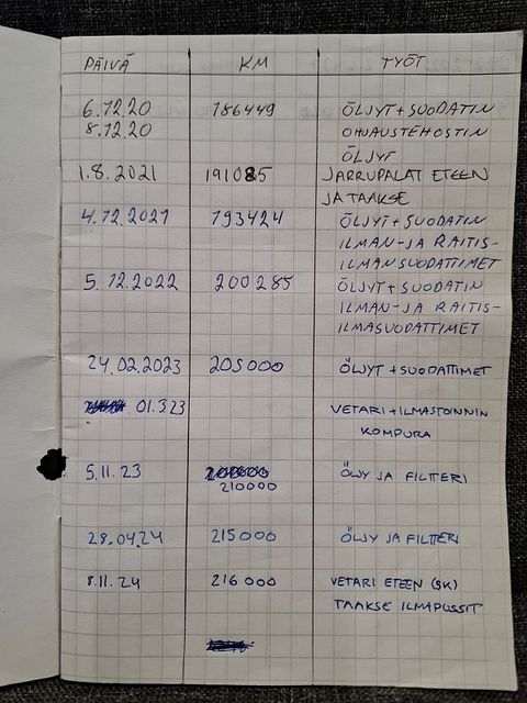 Kuva 43/51