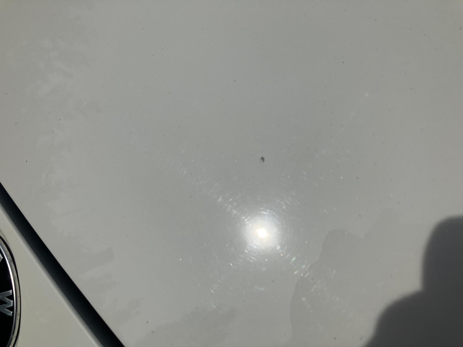 Image 33/40