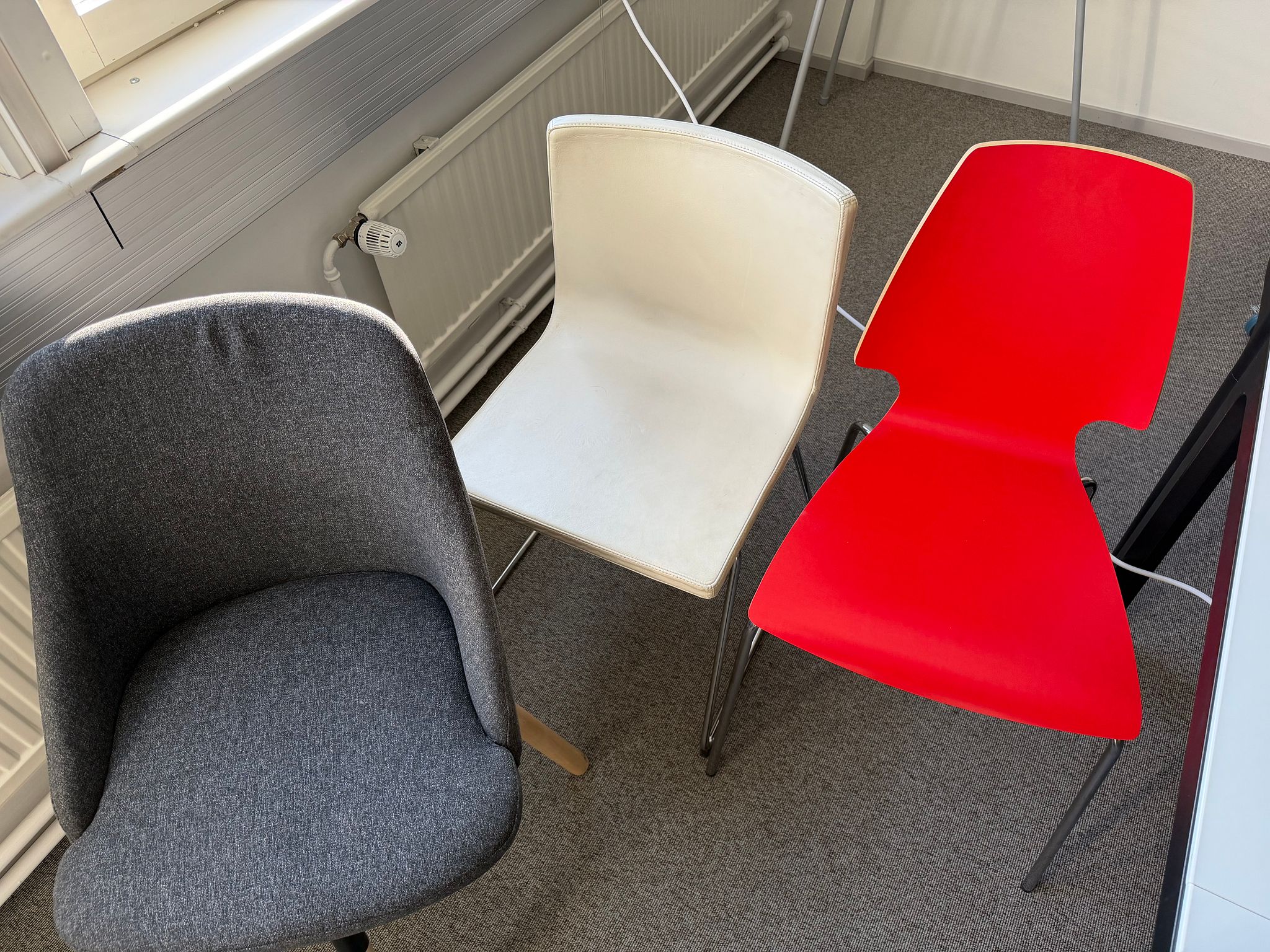 Image 21/22