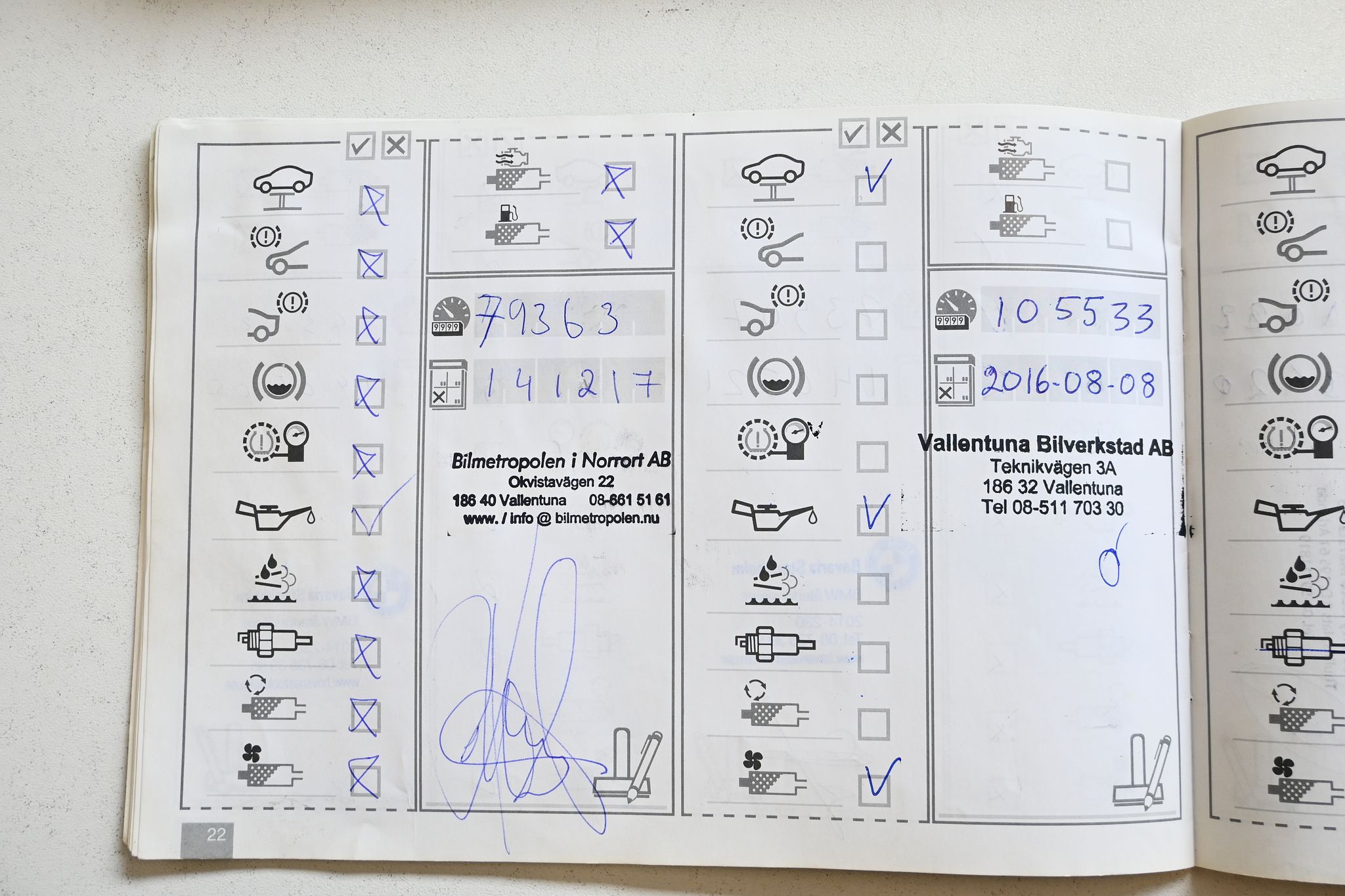 Image 46/54