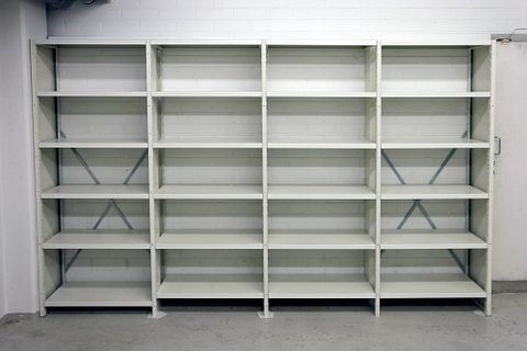 Image 5/19