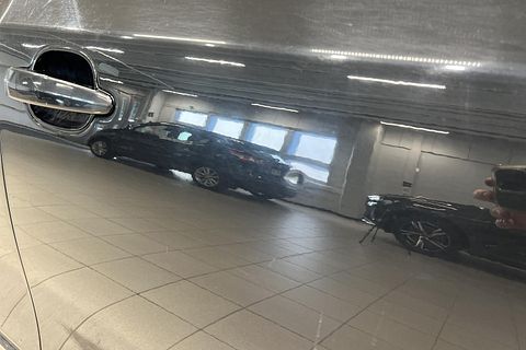 Kuva 56/67