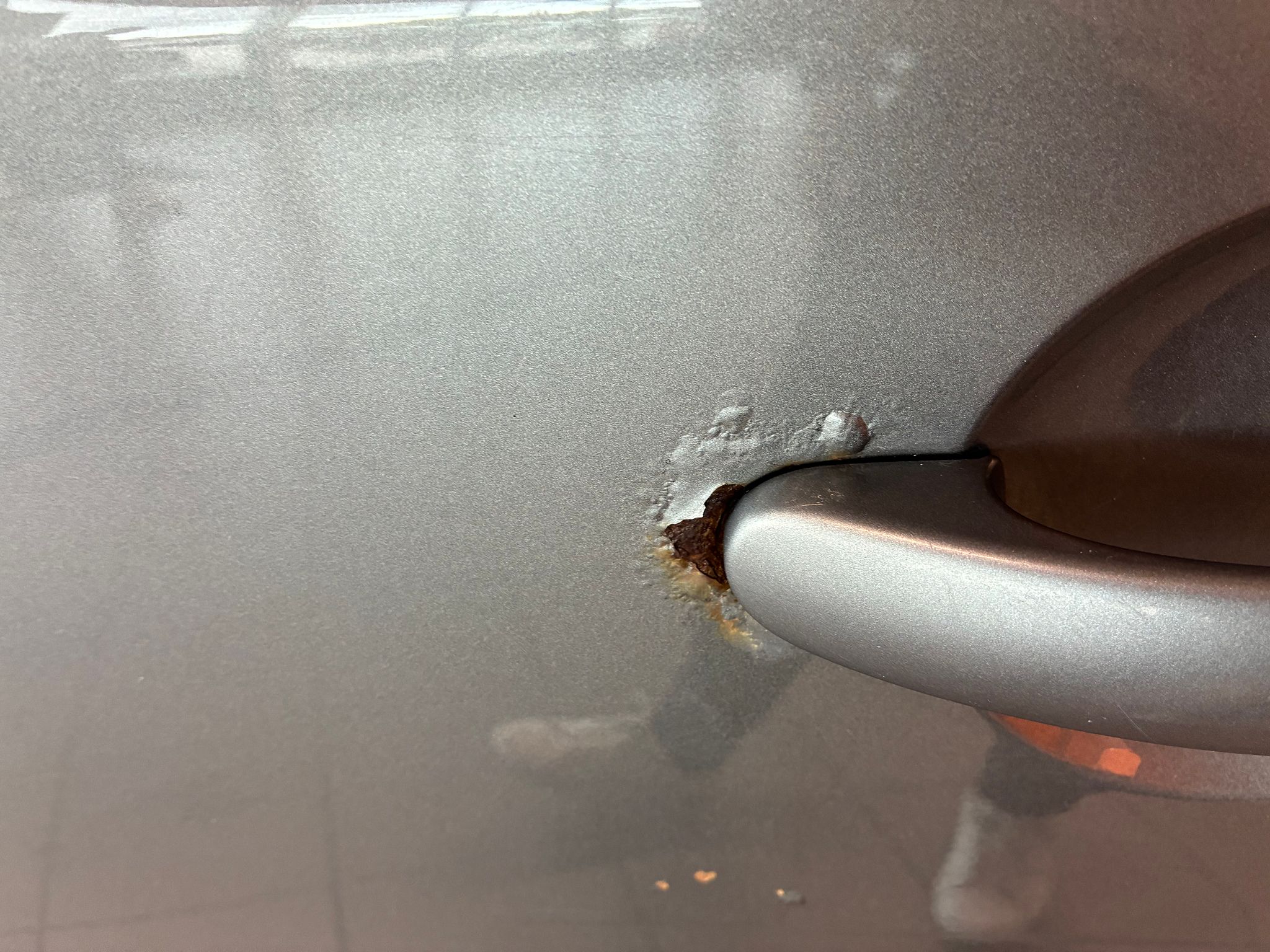 Image 8/23