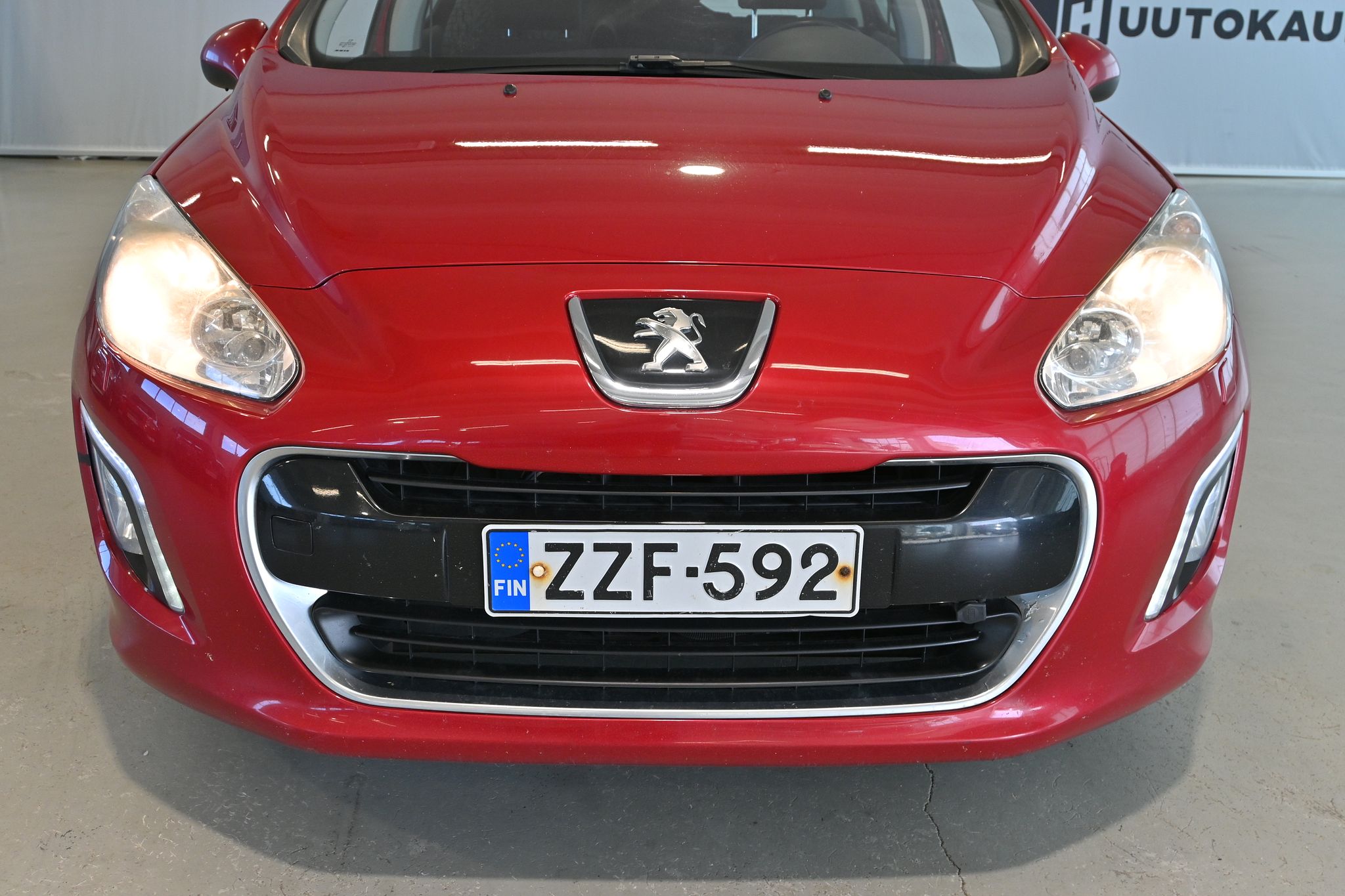 Kuva 38/39