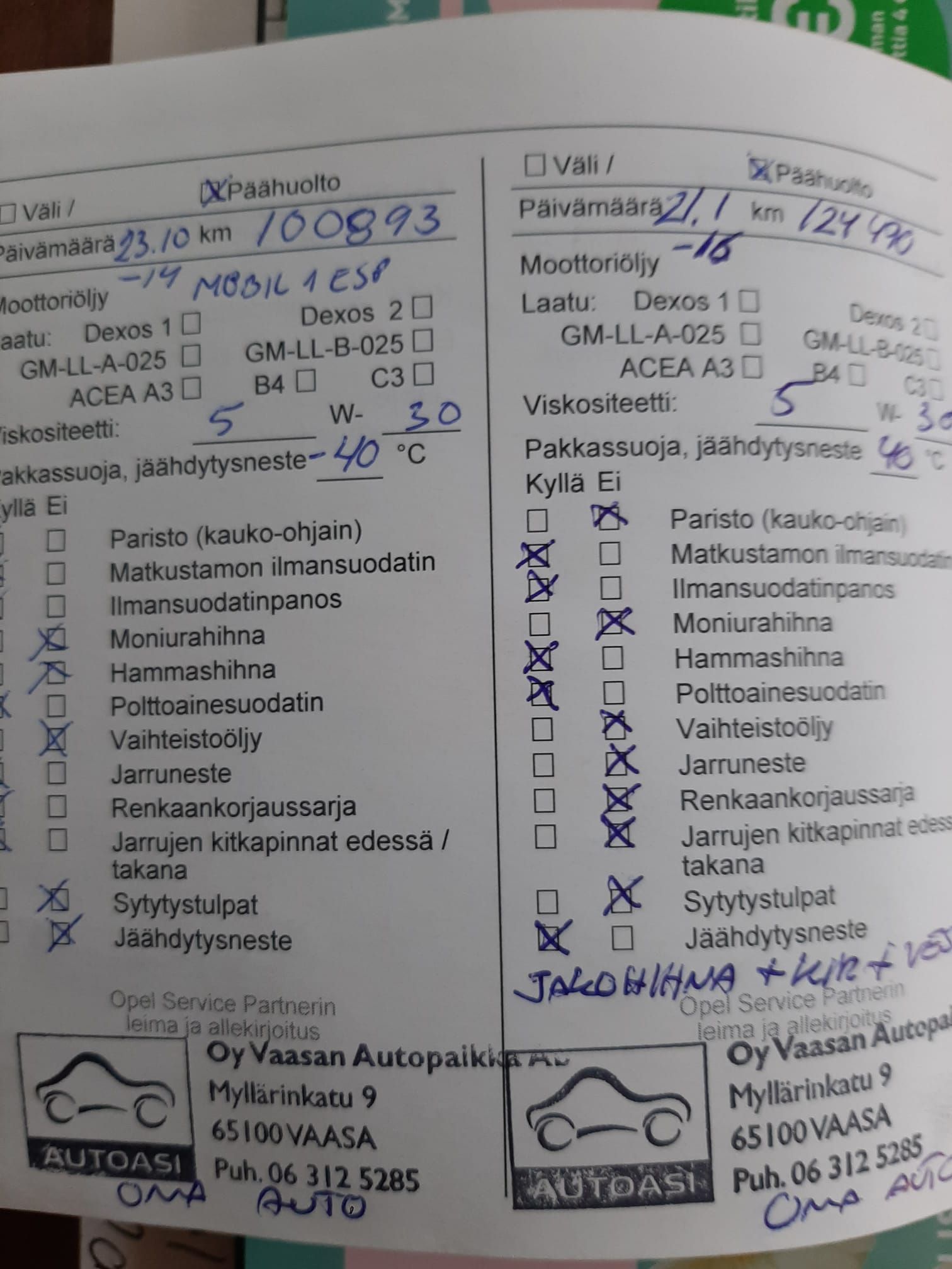 Kuva 25/34