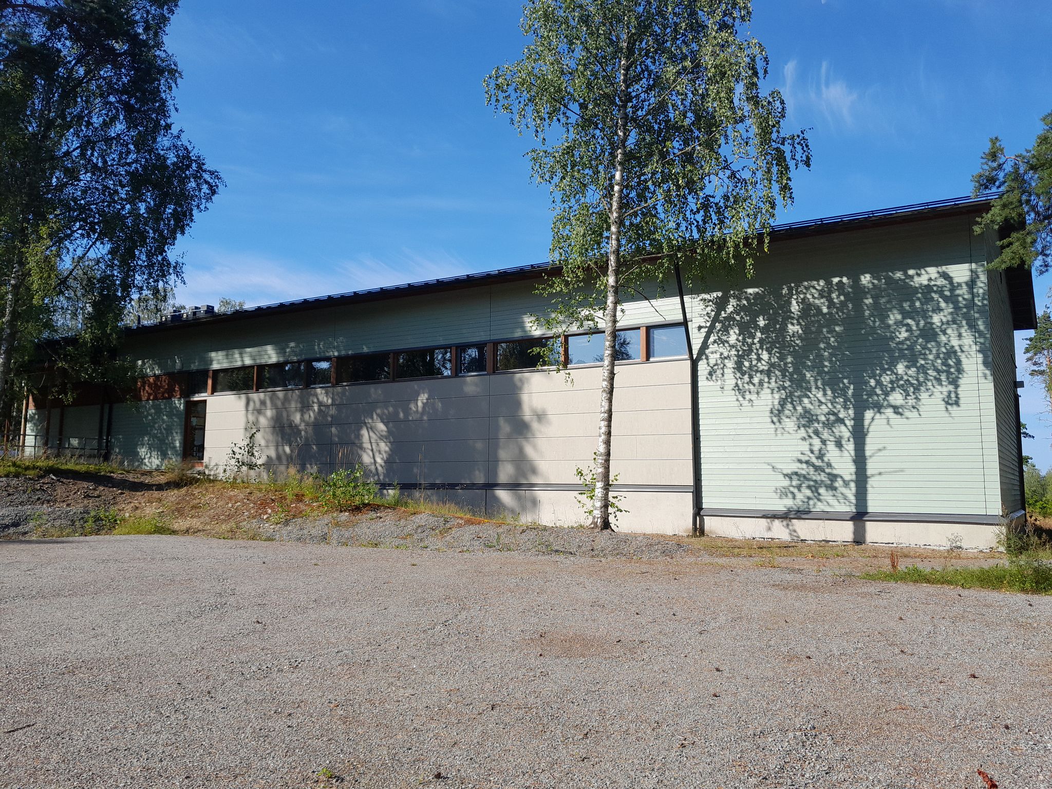 Image 4/14