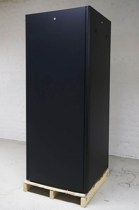 Image 5/14