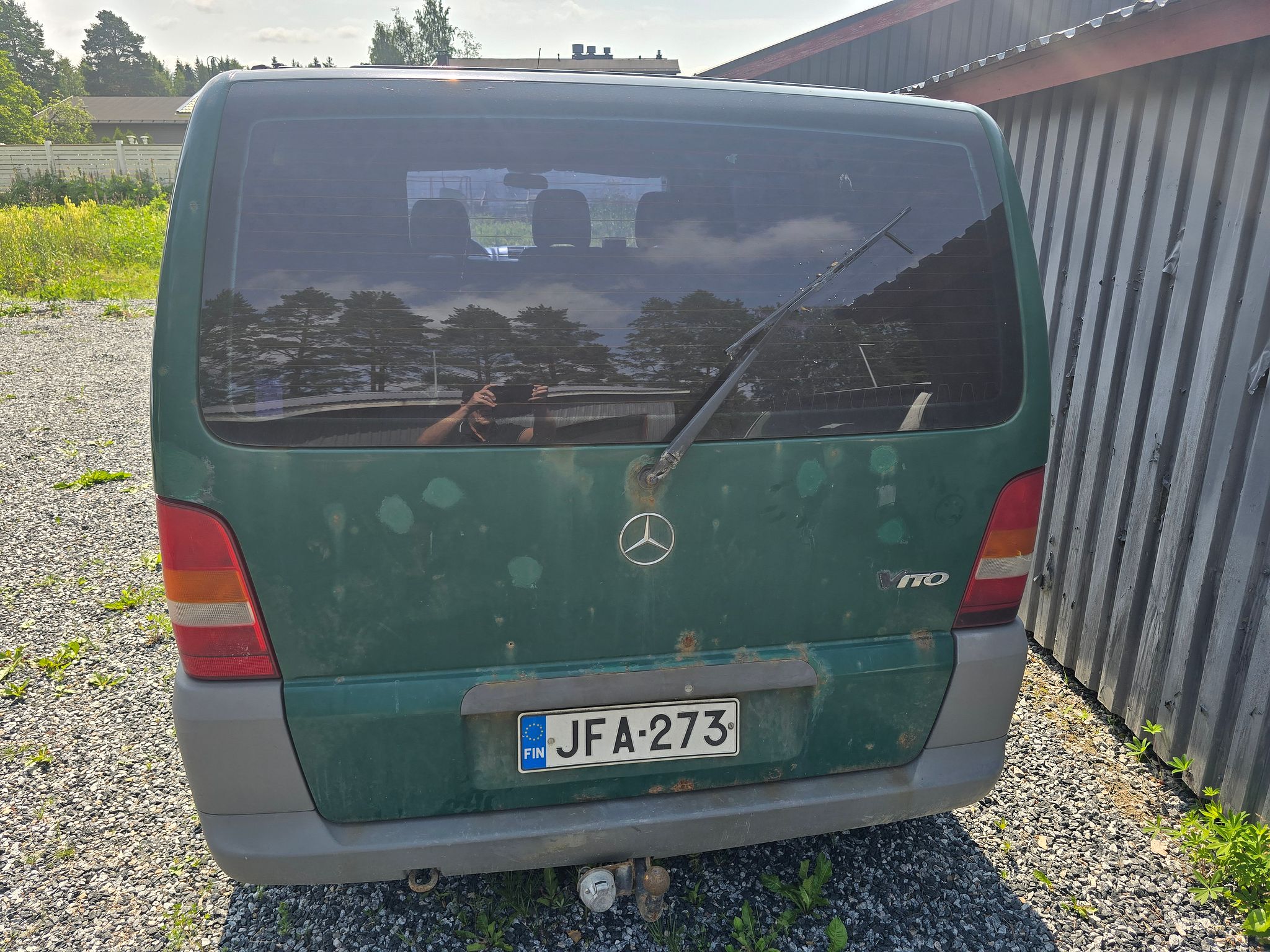 Image 4/14