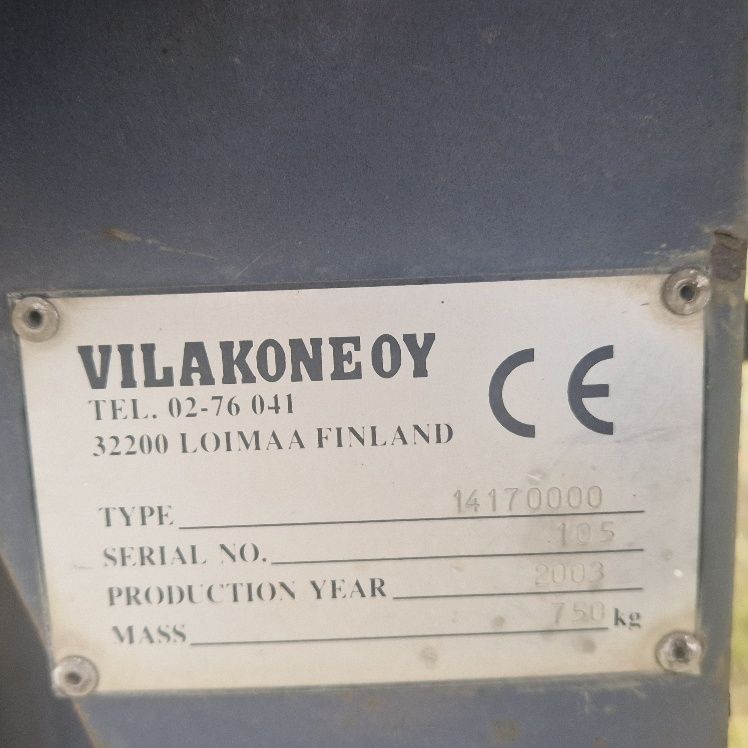Kuva 2/3