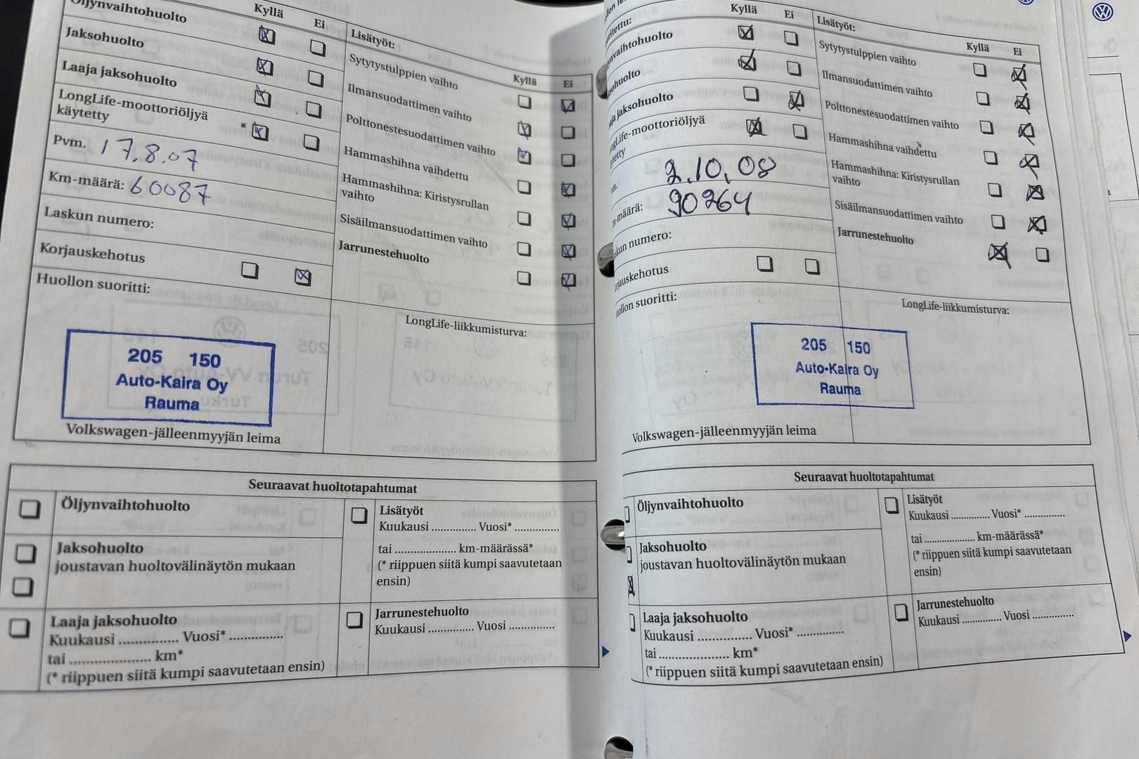 Kuva 39/40