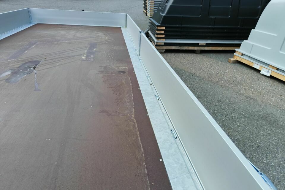 Kuva 4/11