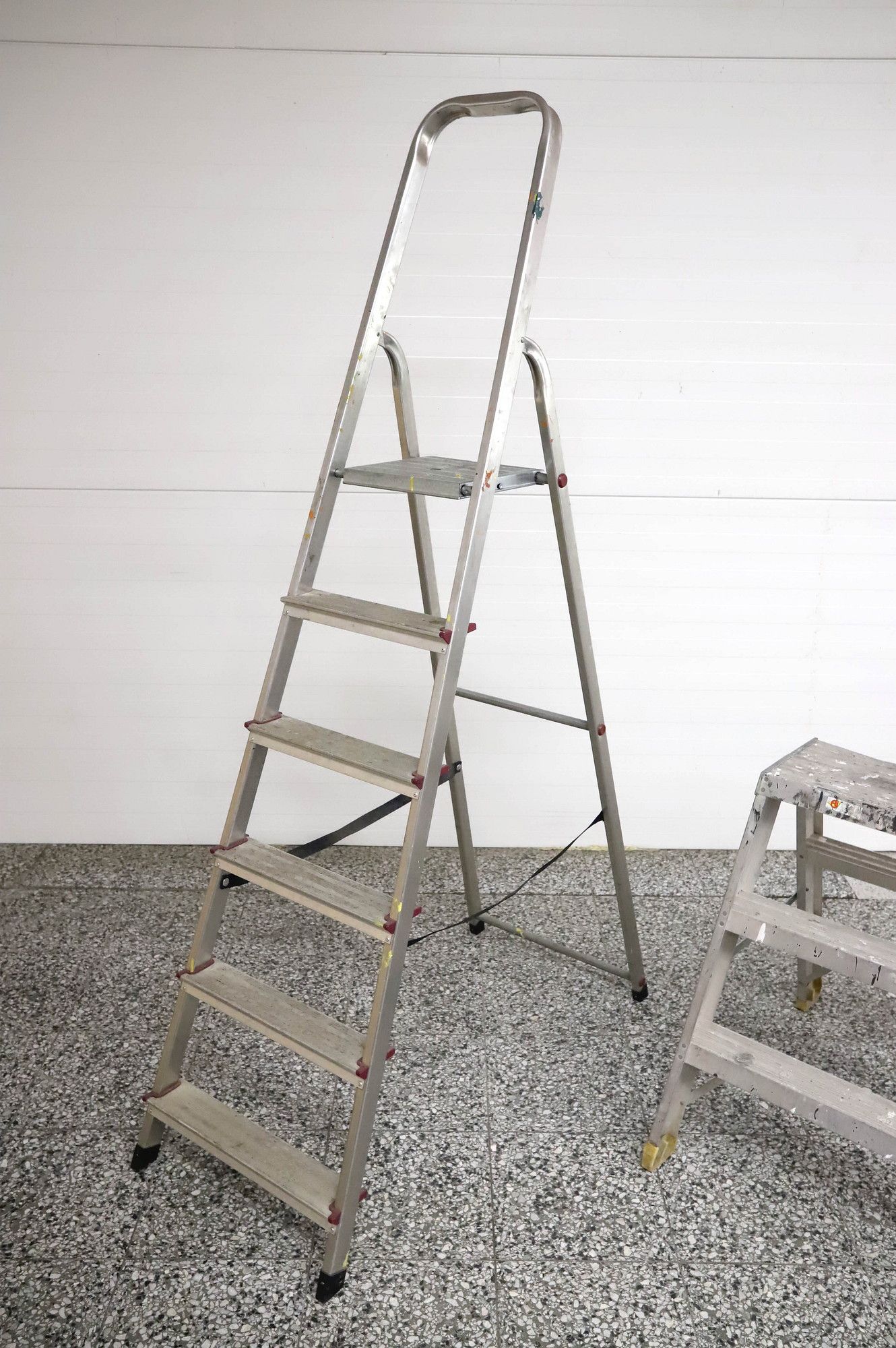 Image 8/11