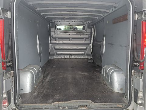Image 15/30