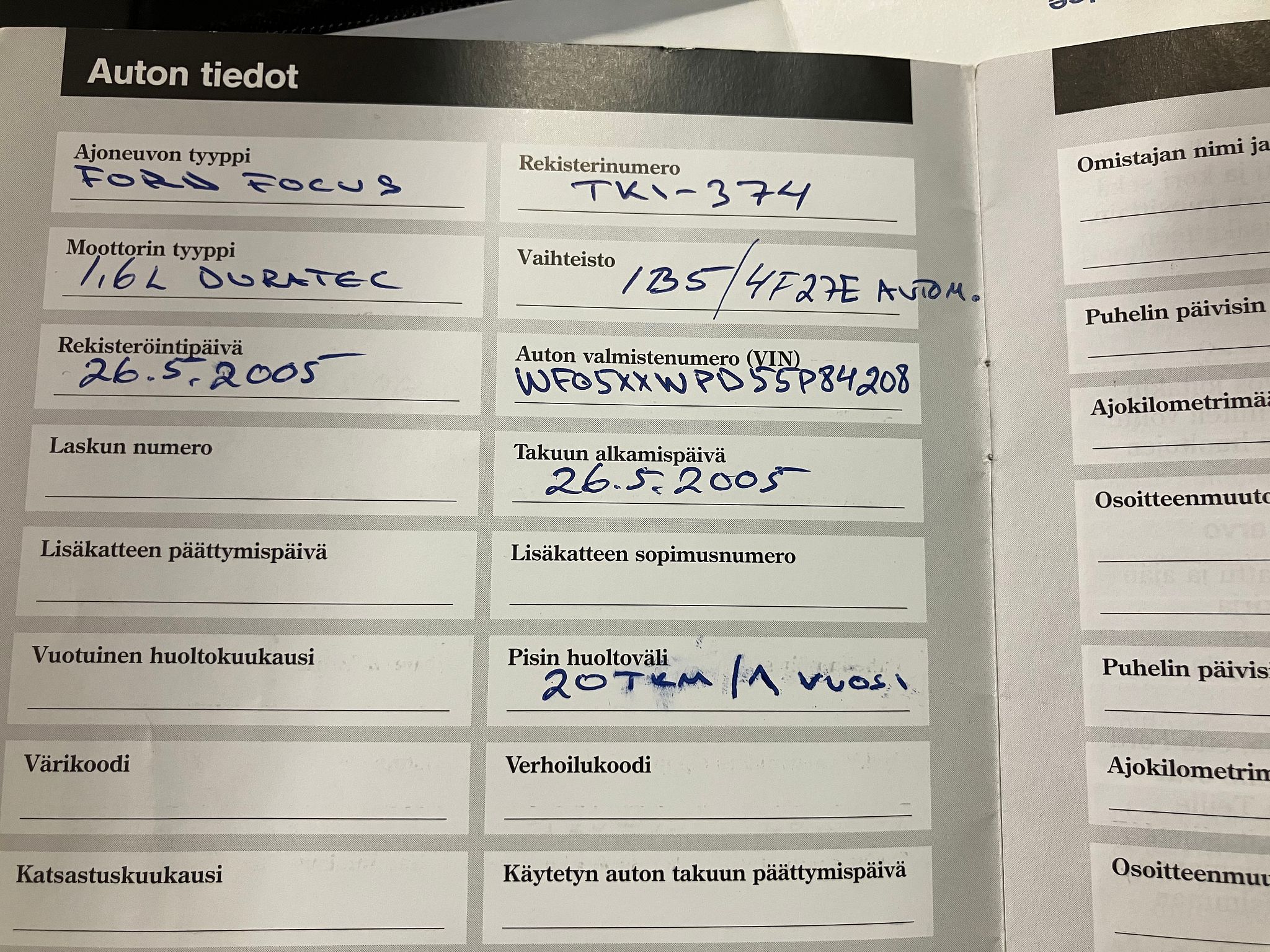 Kuva 24/34