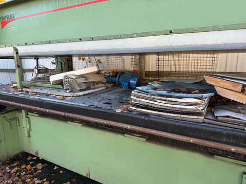 Image 5/22