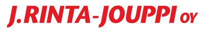 J. Rinta-Jouppi Oy logo