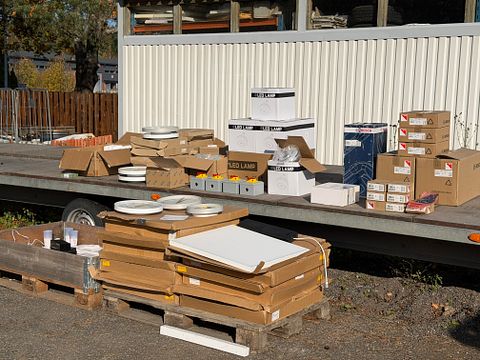 Image 9/57
