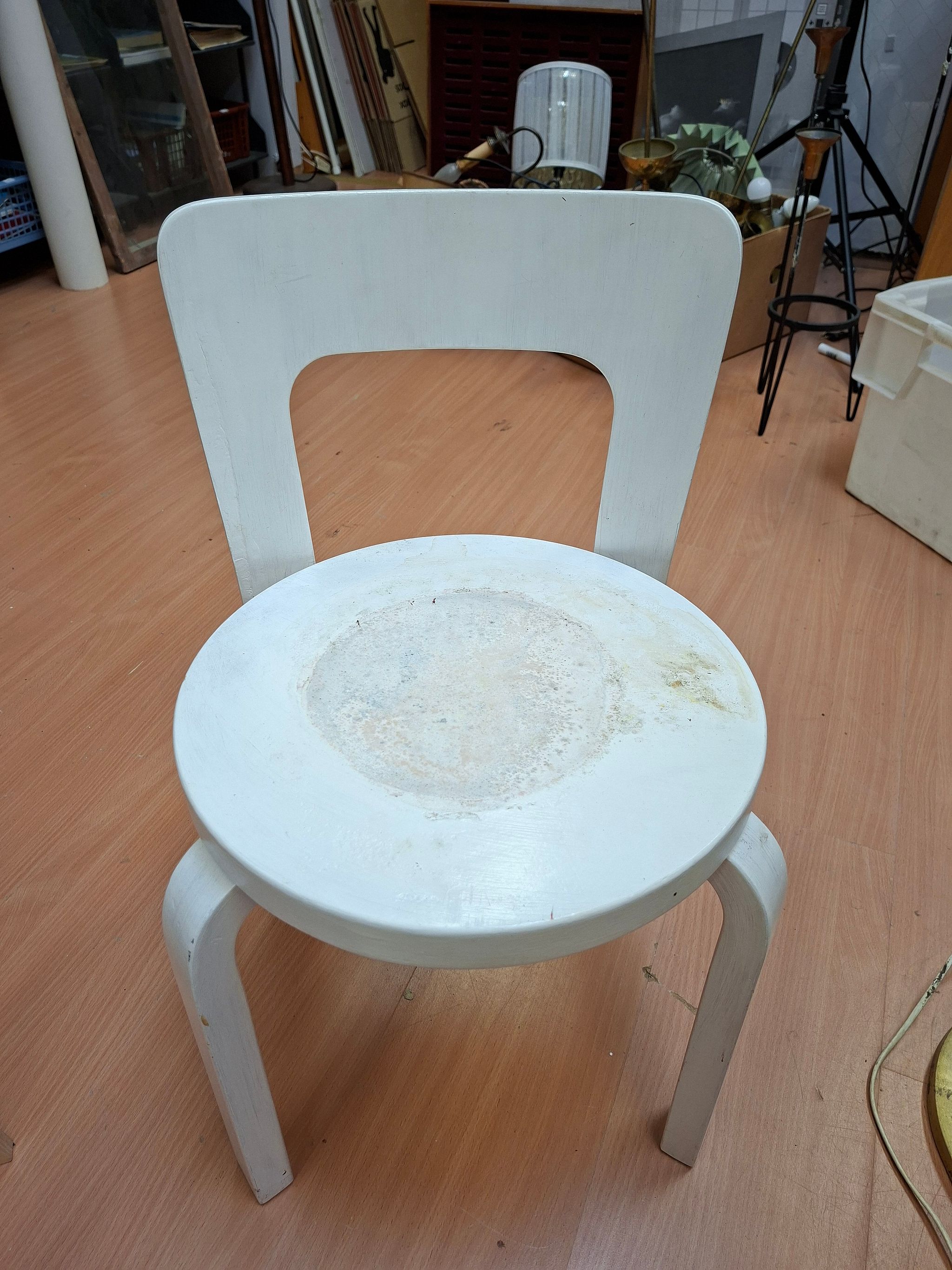 Image 5/13