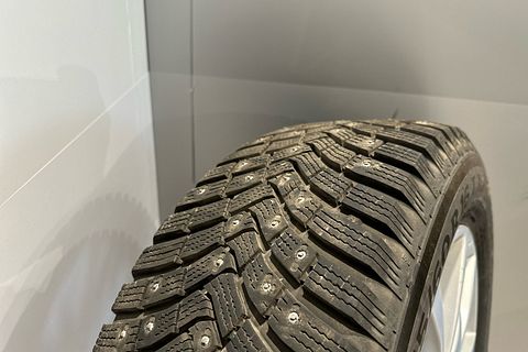 Image 25/30