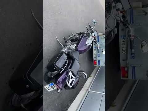 Kuva 22/22