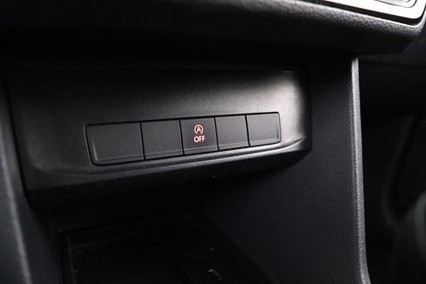 Image 25/49