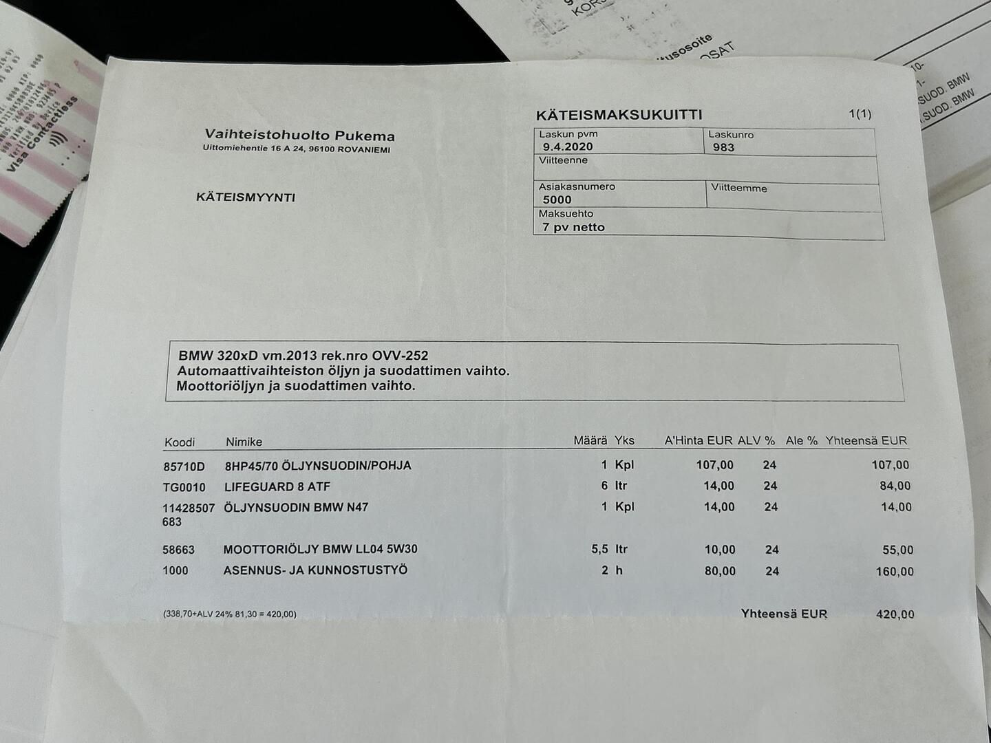 Kuva 42/52
