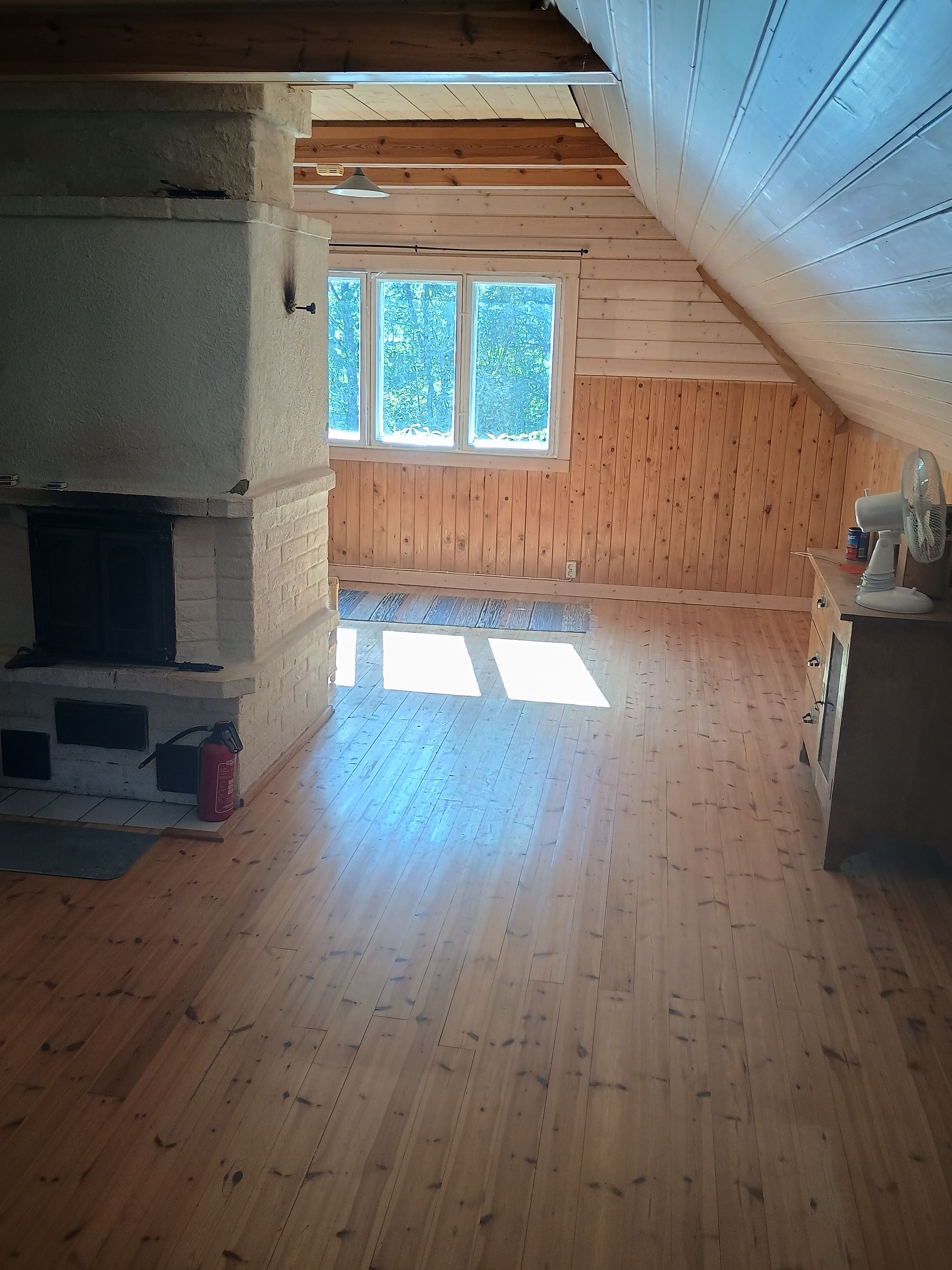 Image 10/11