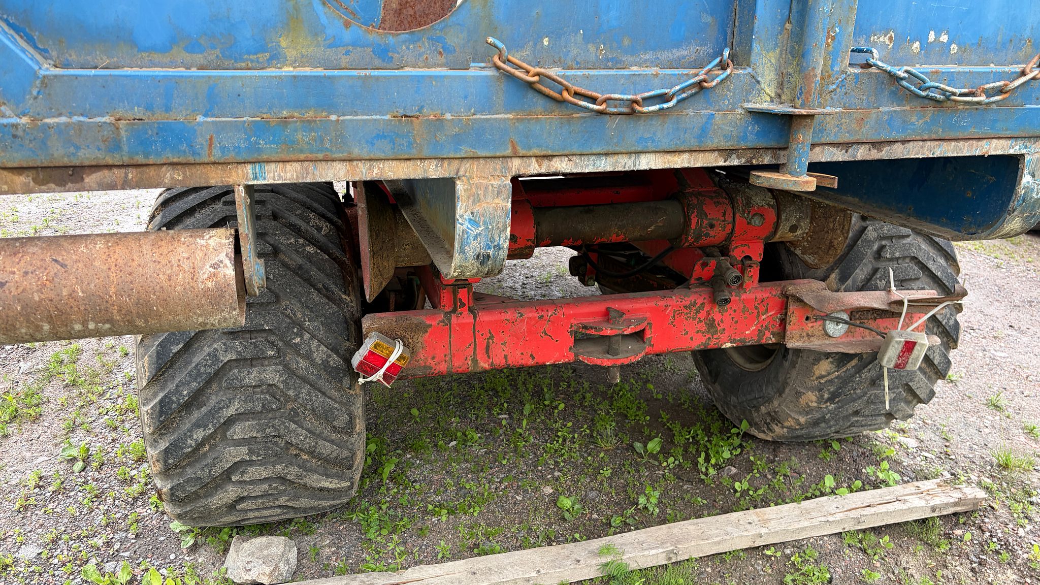 Image 5/17