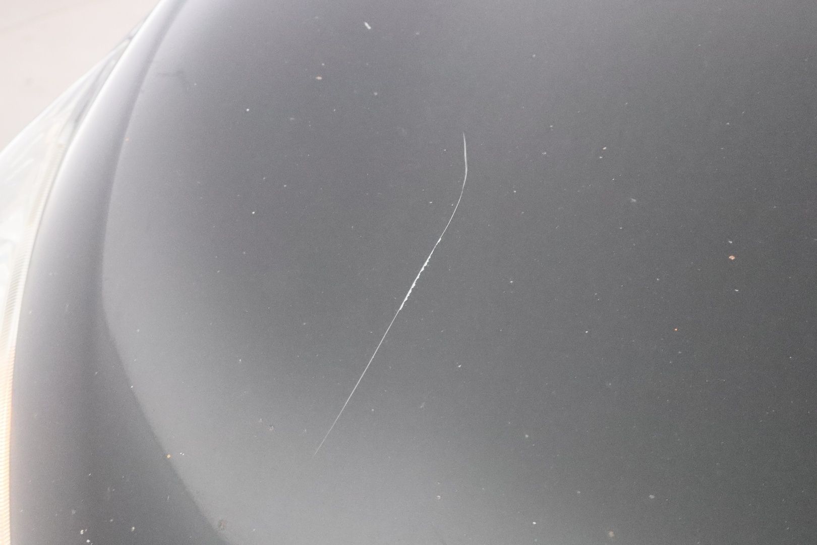 Image 33/36