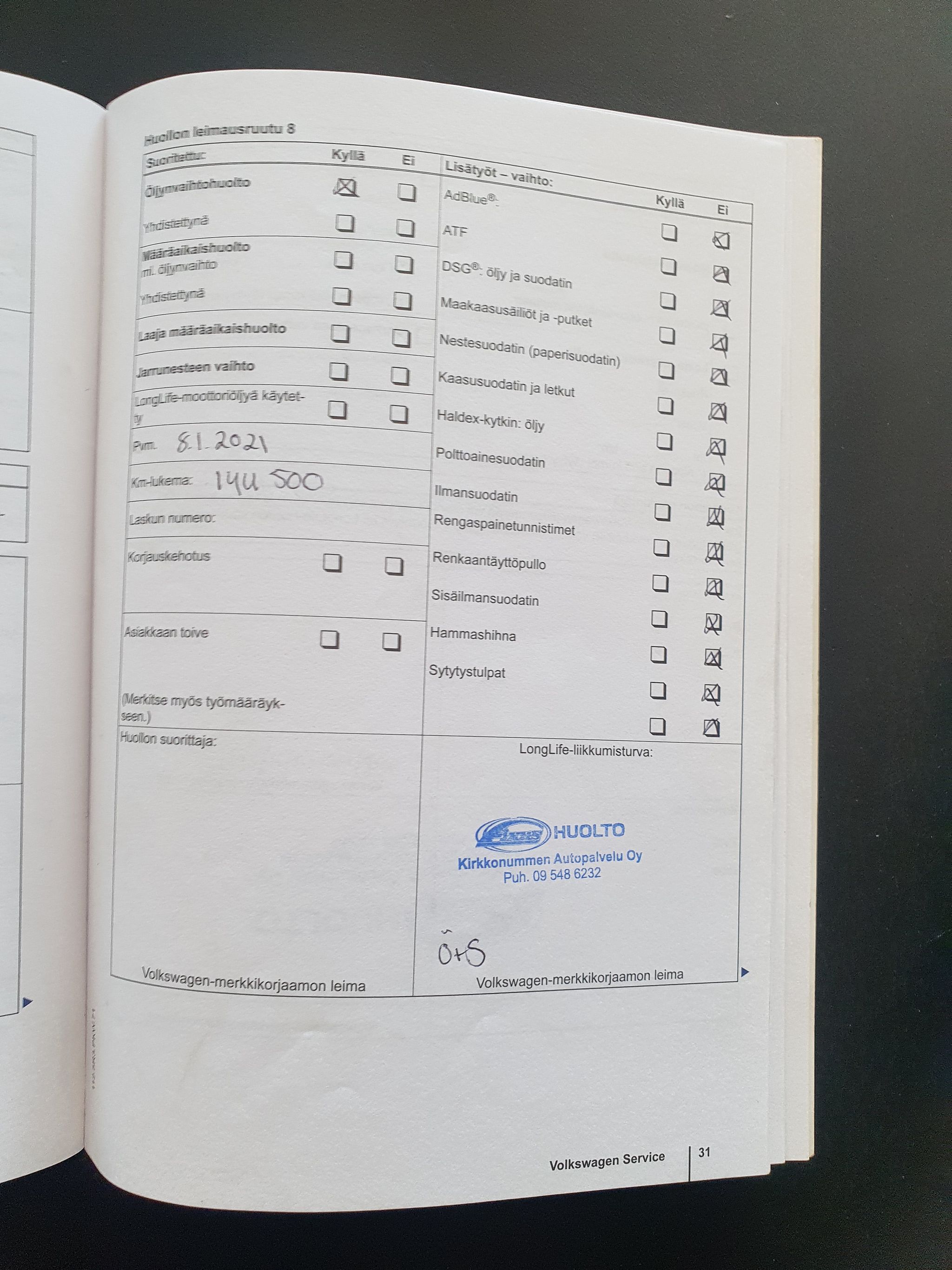 Kuva 28/51