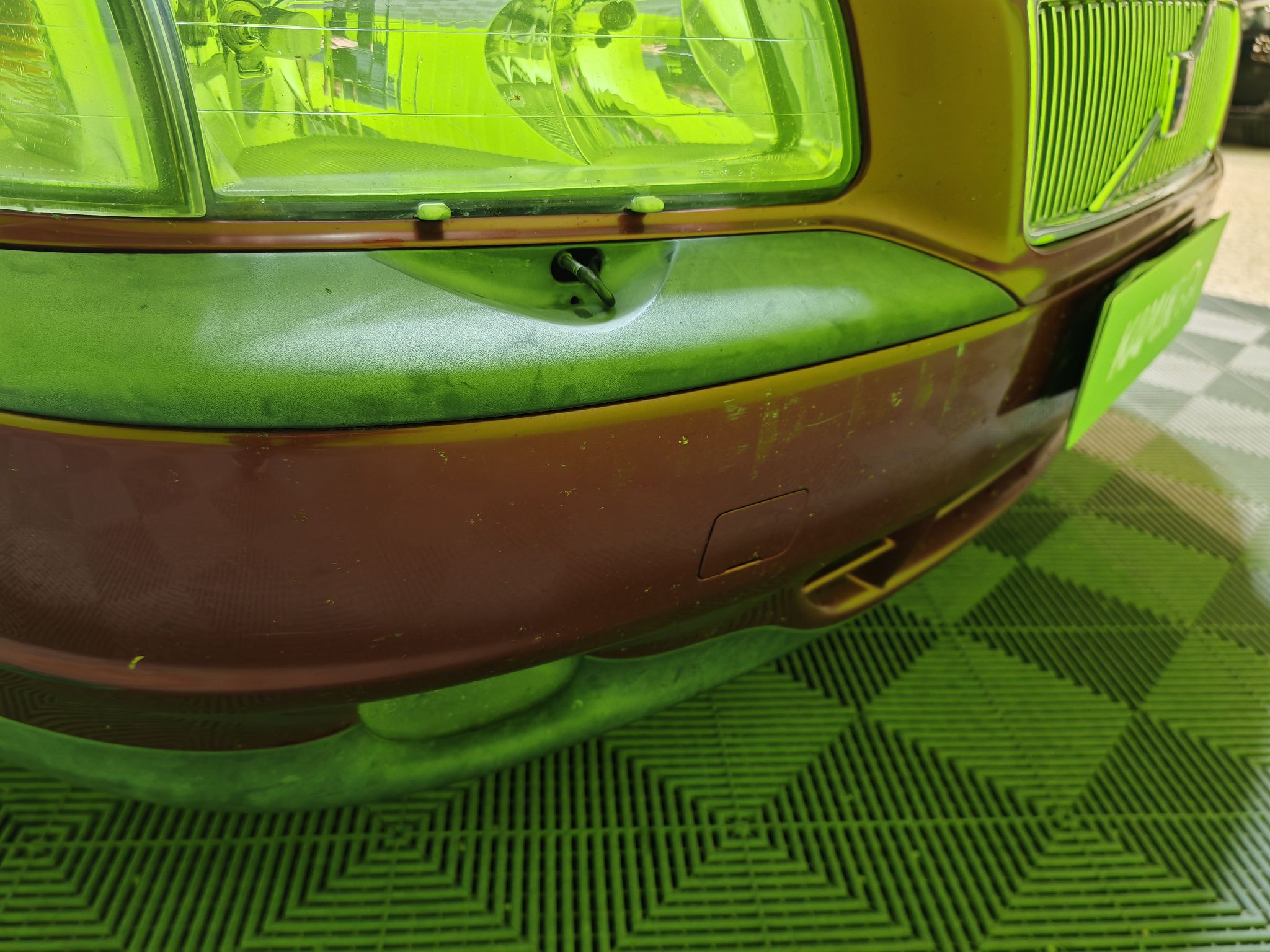 Image 30/46