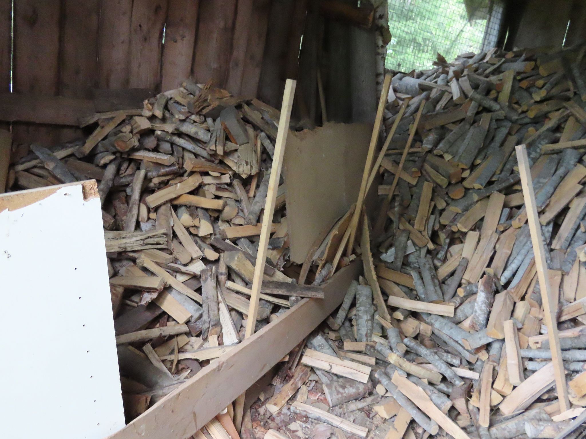Image 5/12