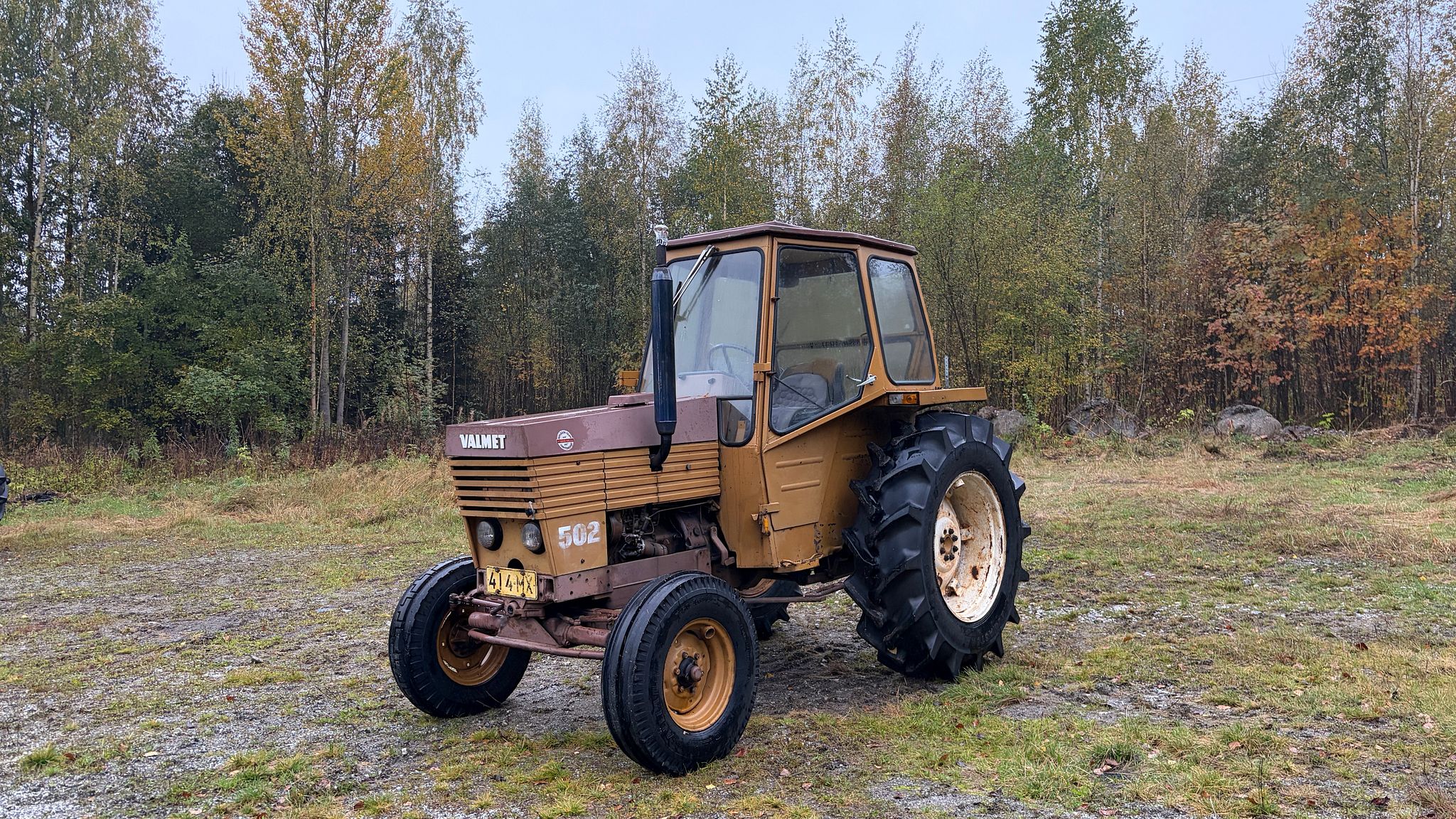 Kuva 1/28