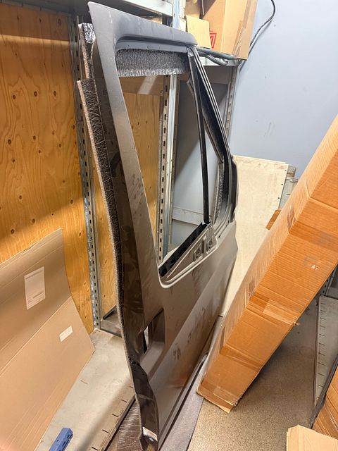 Image 21/25