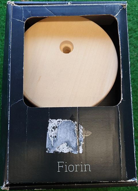 Image 1/3