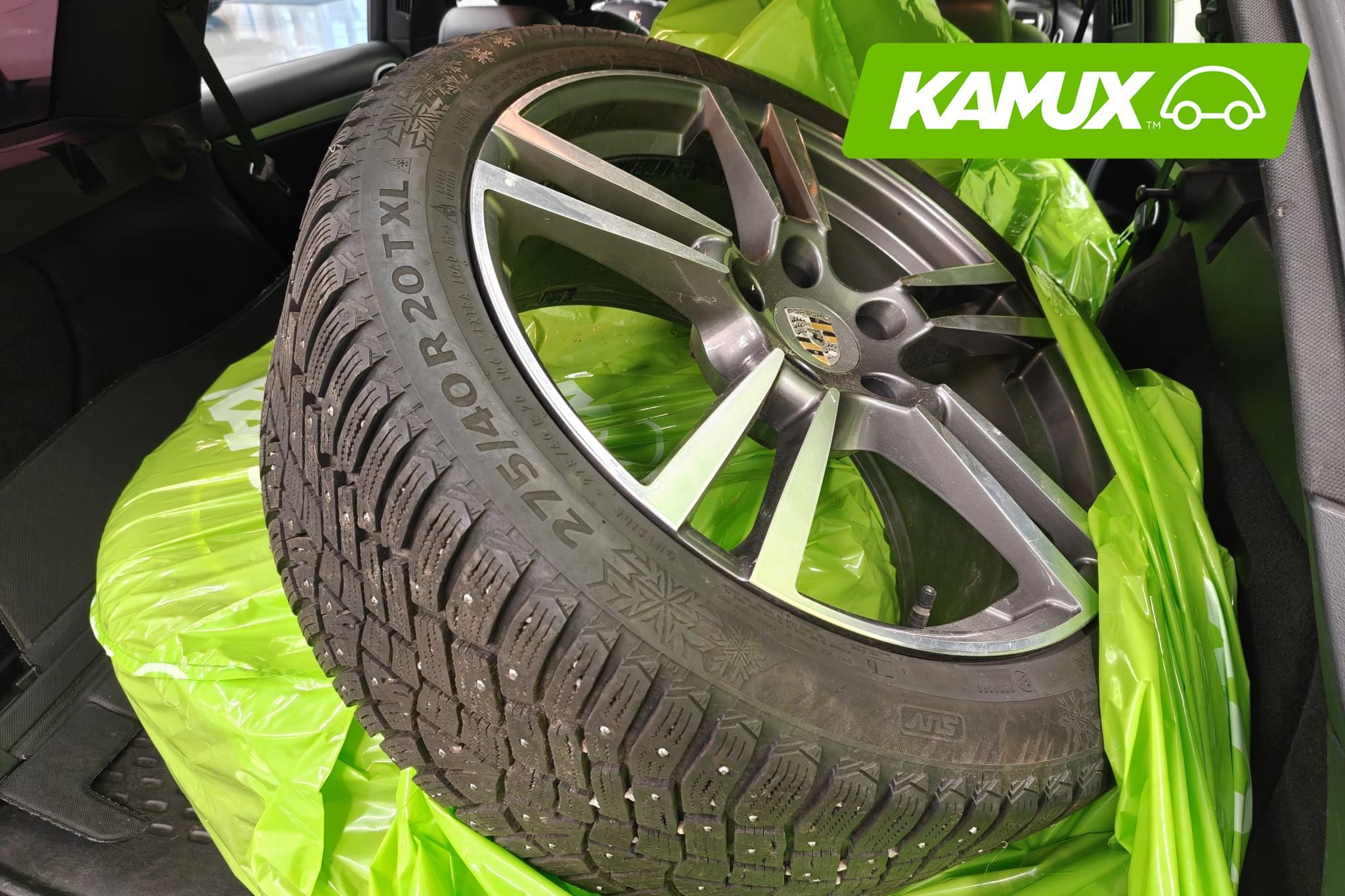 Kuva 19/21
