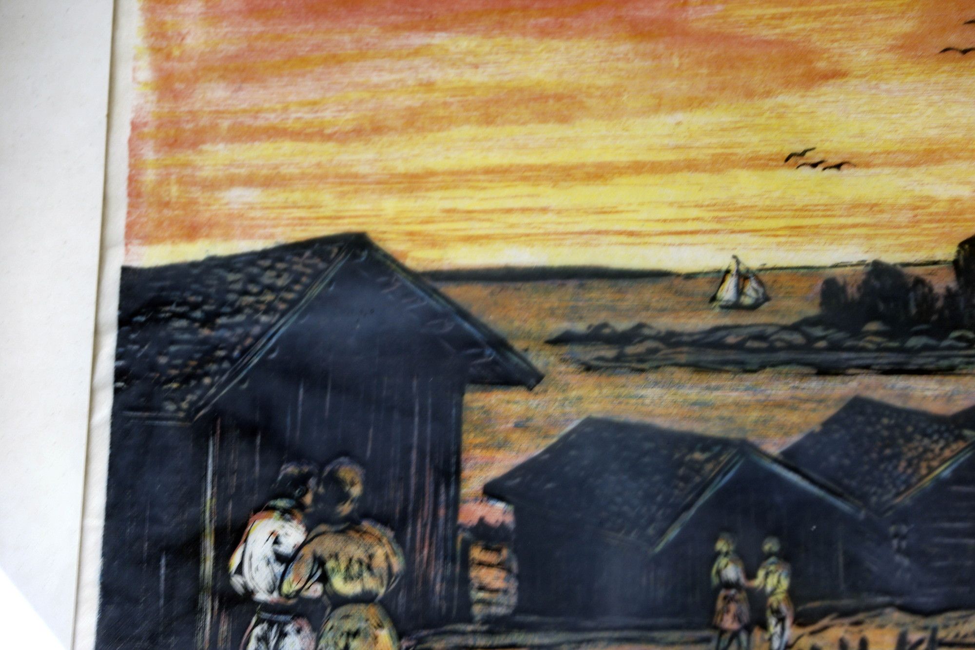 Image 6/14