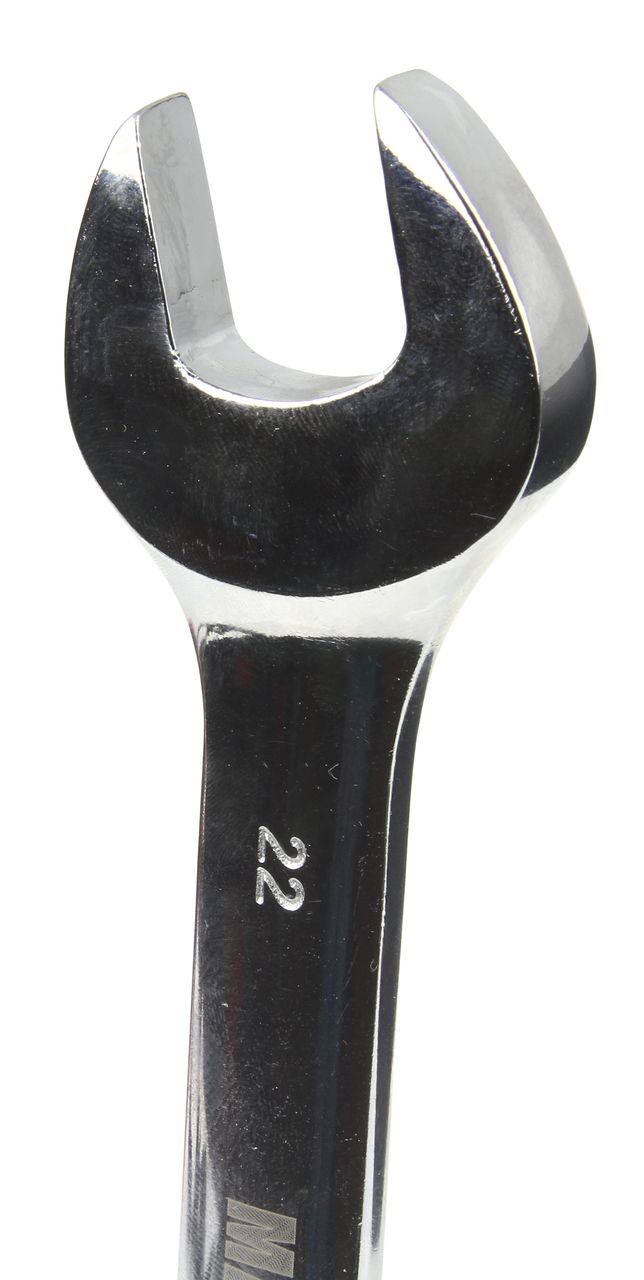 Image 6/7