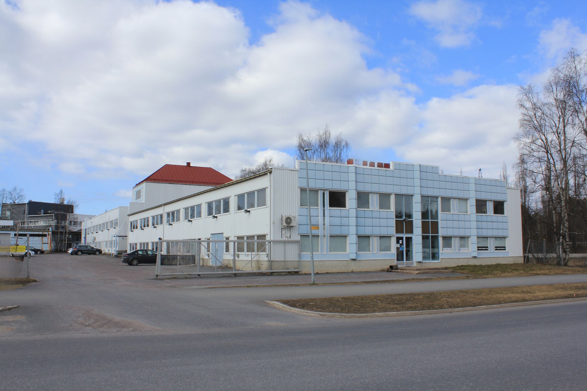 Image 1/79
