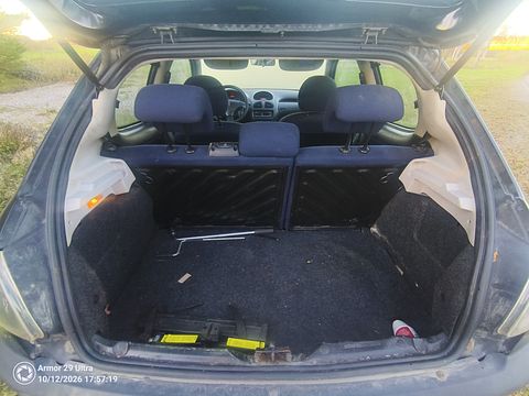 Image 7/11