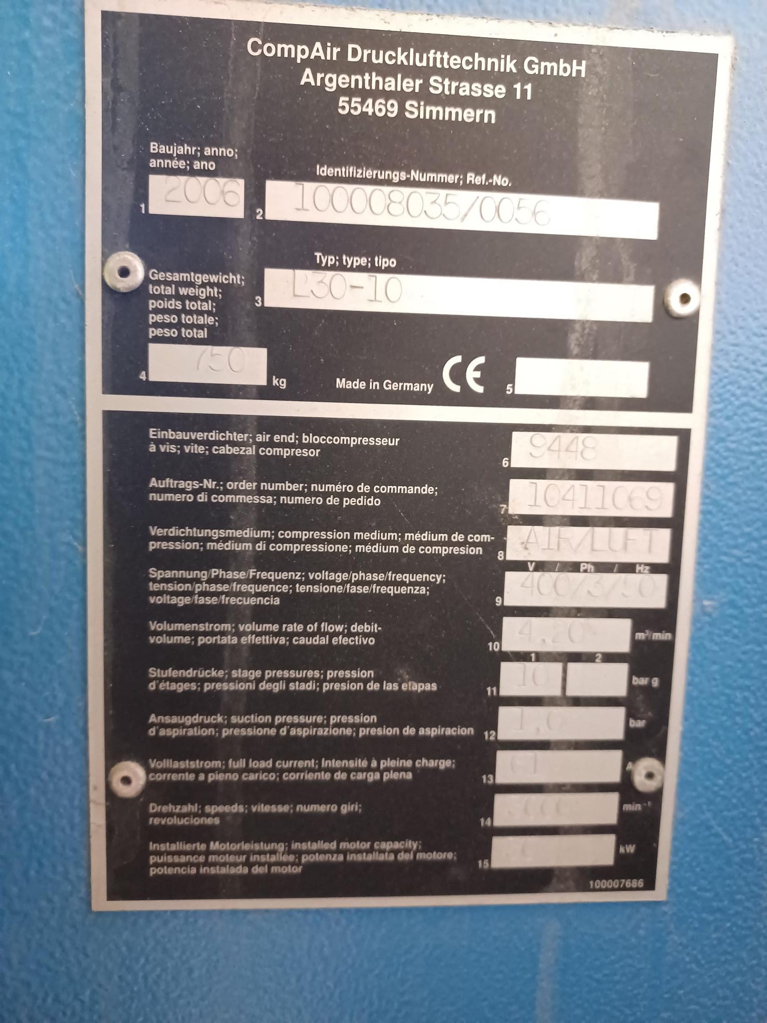 Image 7/7