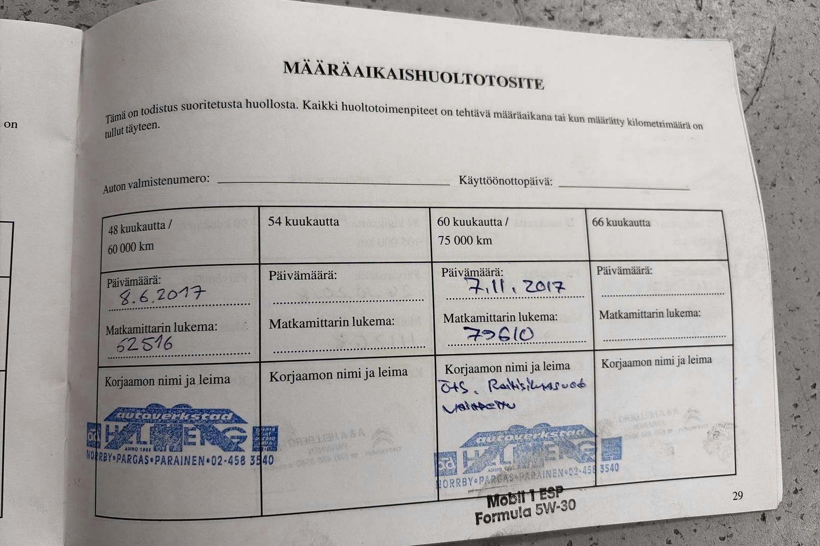 Kuva 33/42