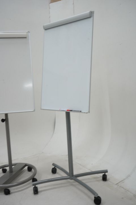 Image 6/9