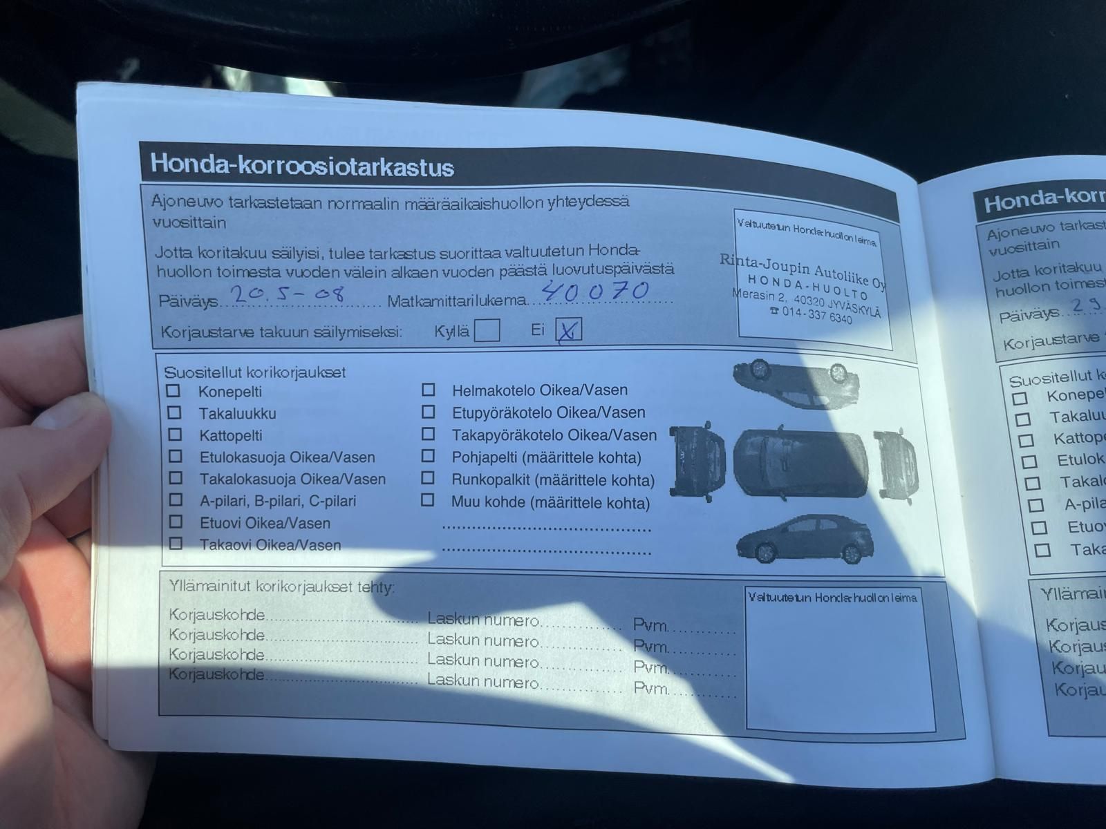 Kuva 49/53