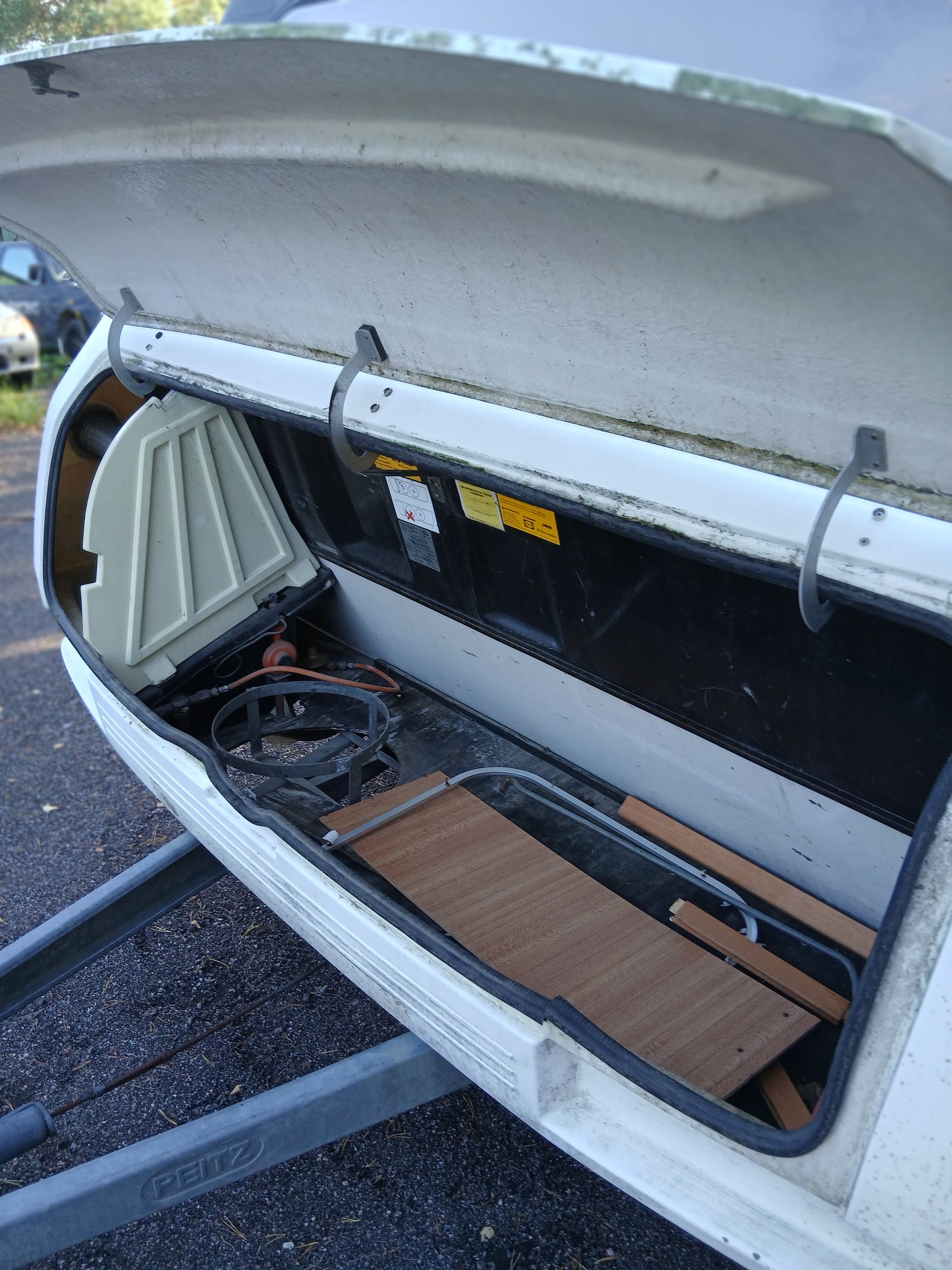 Image 5/20