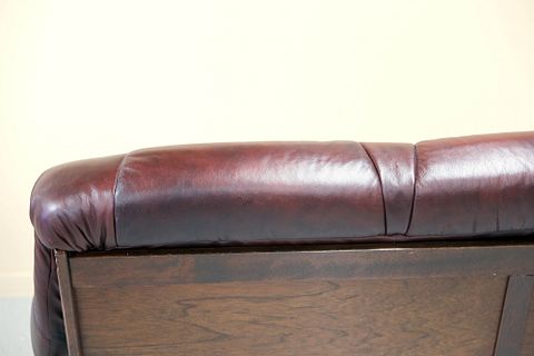 Image 108/110