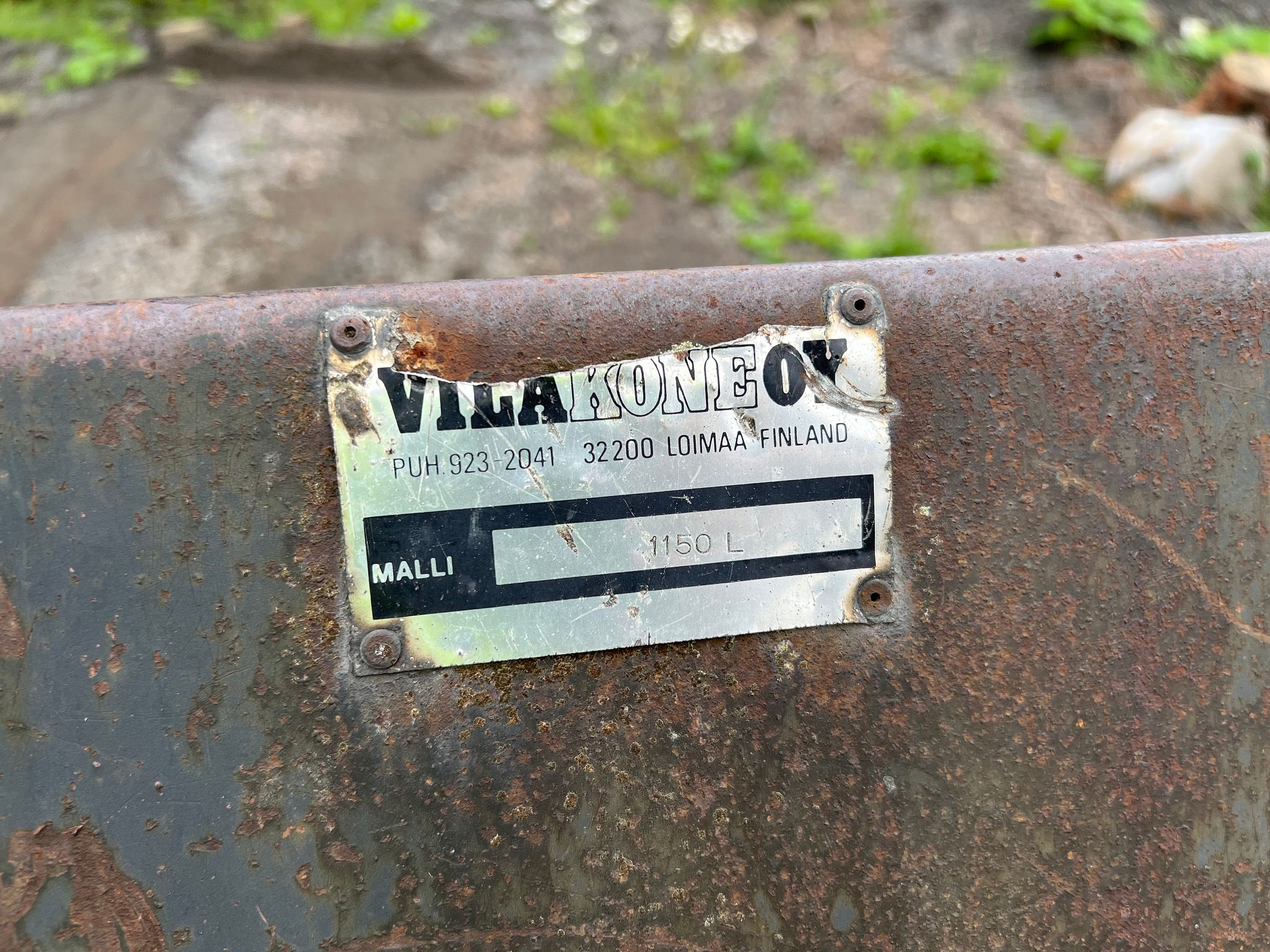 Kuva 39/42