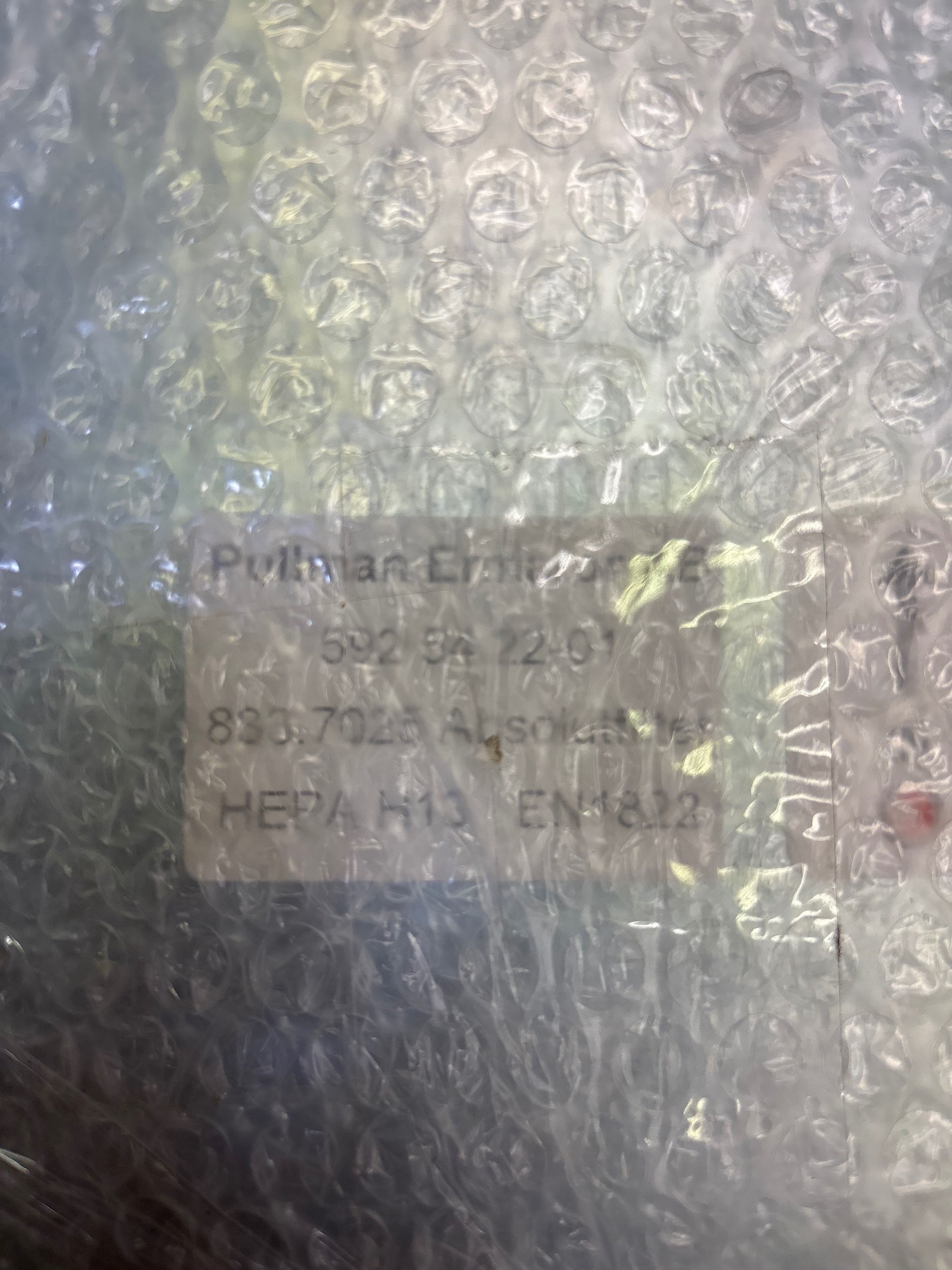 Image 7/10