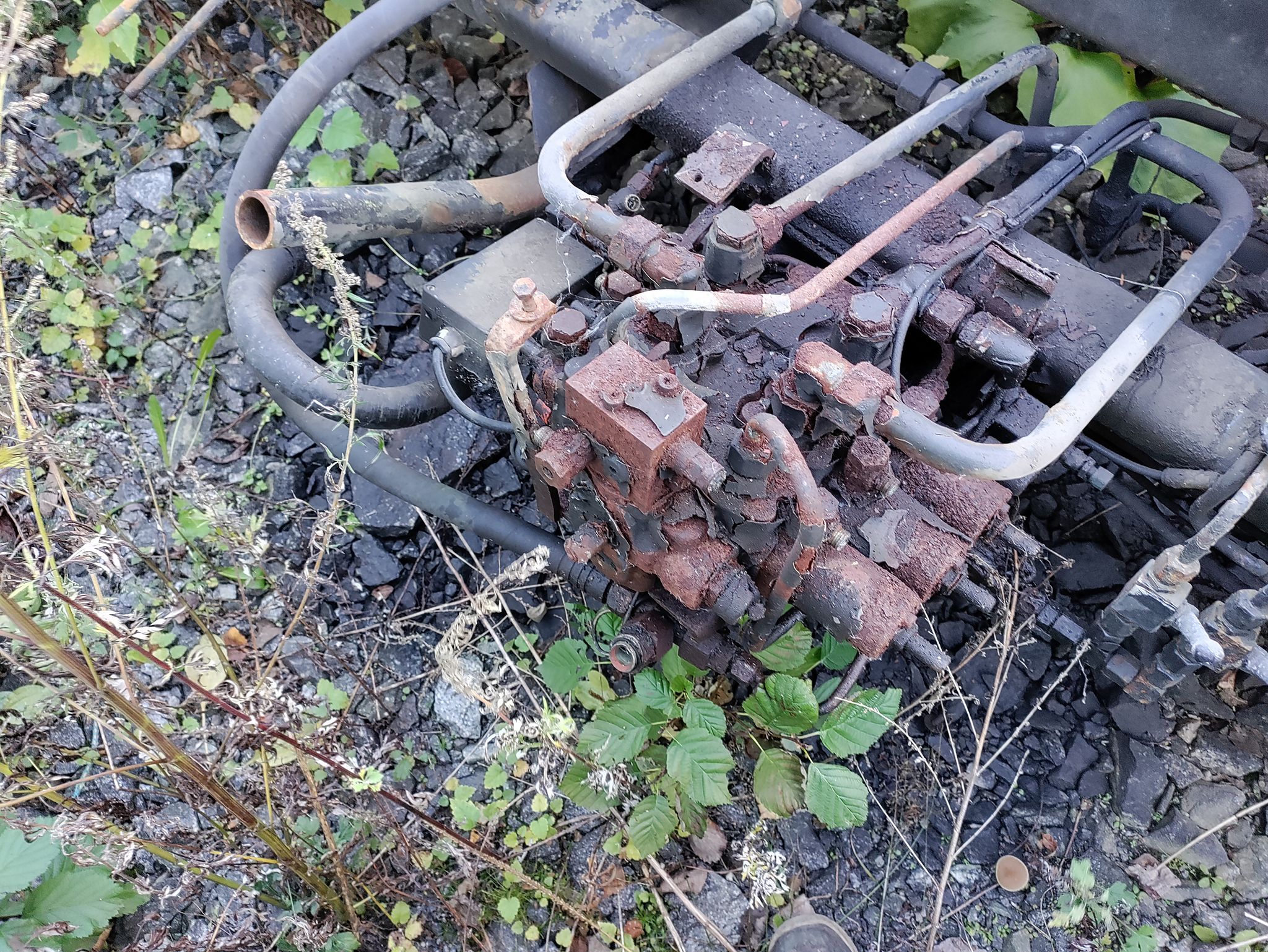 Image 7/7