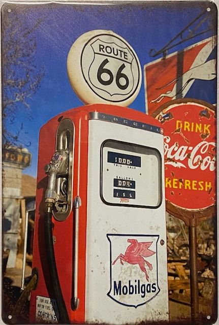 Image 3/48